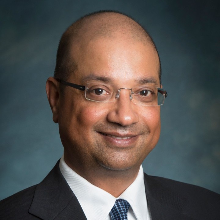 Manish Kothari
