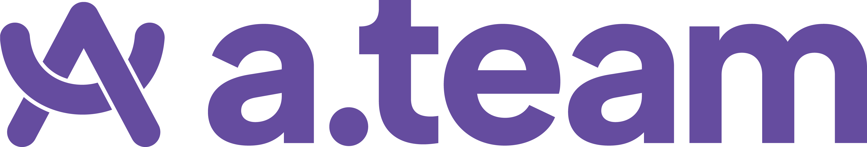 a.team logo