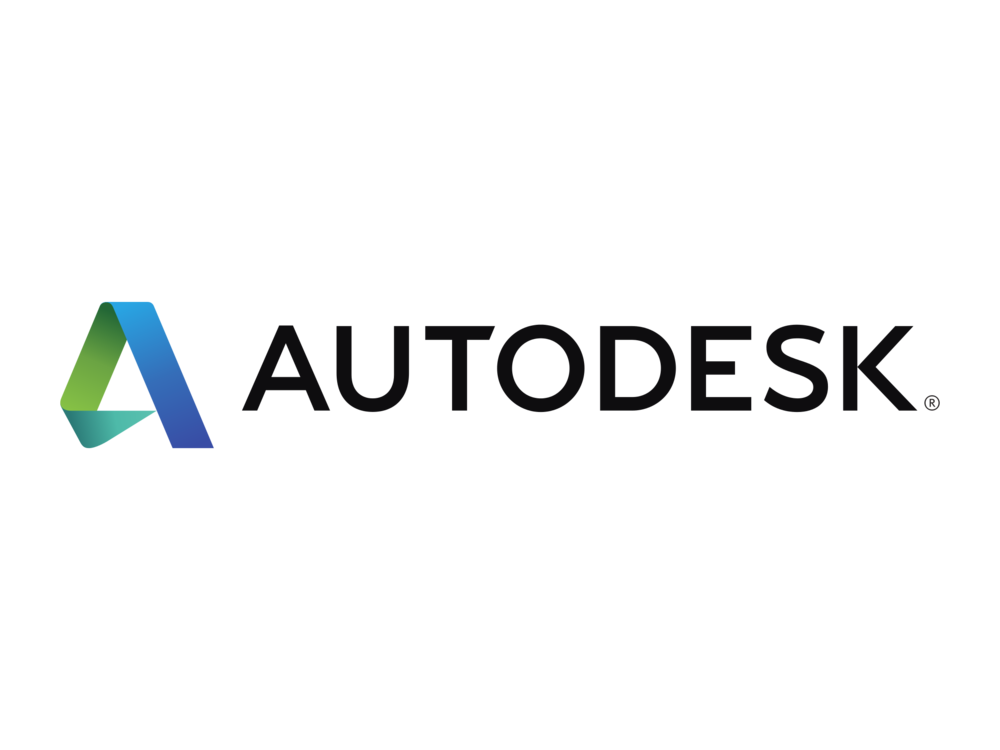 Autodesk Logo