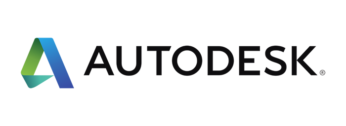 Autodesk logo
