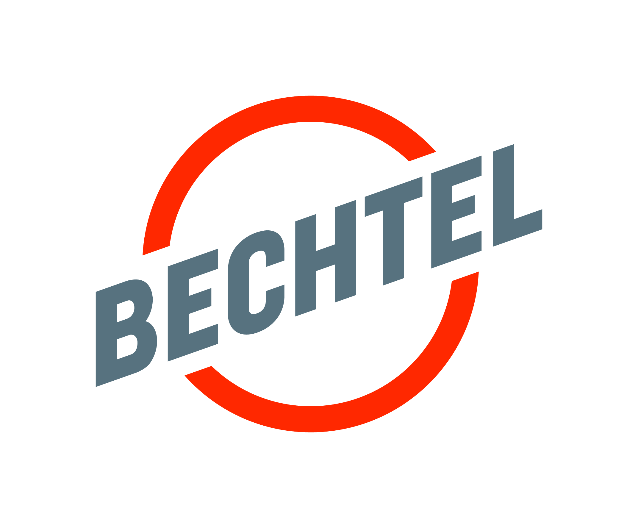 Bechtel-Sponsor-2023