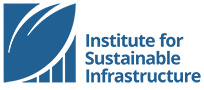 Institute for Sustainable Infrastructure