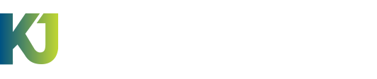 Kennedy Jenks logo