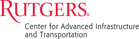 Rutgers University CAIT