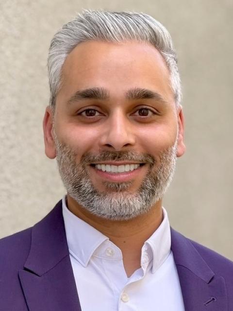 Ismaeel Babur